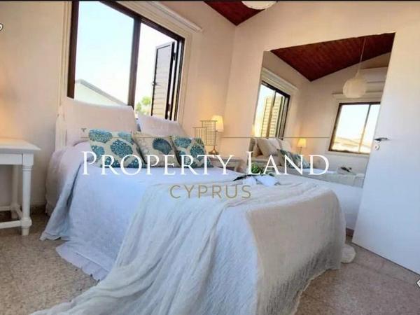 2 bedroom semi detached house for rent meneou larnaca 8863257 image 17373205