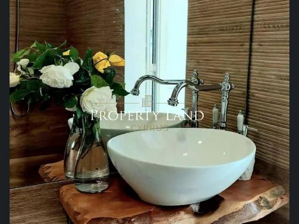 2 bedroom semi detached house for rent meneou larnaca 8863257 image 17373207