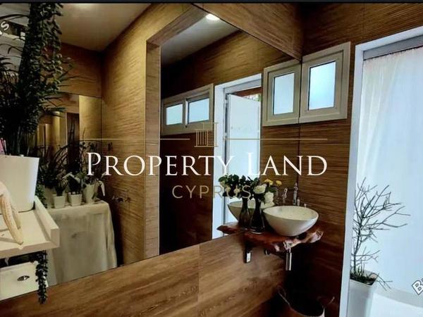 2 bedroom semi detached house for rent meneou larnaca 8863257 image 17373208