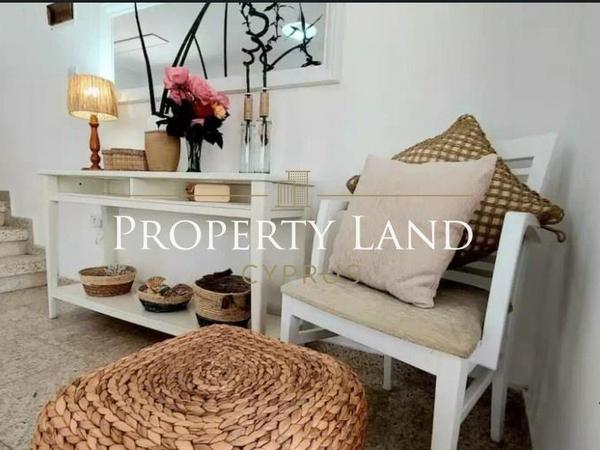 2 bedroom semi detached house for rent meneou larnaca 8863257 image 17373209