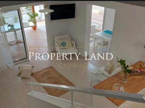2 bedroom semi detached house for rent meneou larnaca 8863257 image 17373210