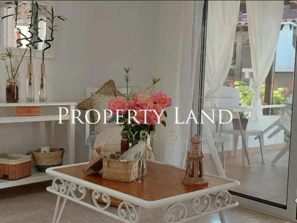 2 bedroom semi detached house for rent meneou larnaca 8863257 image 17373211