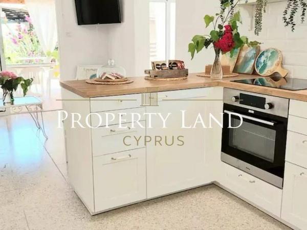 2 bedroom semi detached house for rent meneou larnaca 8863257 image 17373216