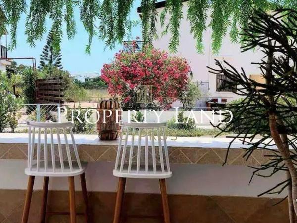2 bedroom semi detached house for rent meneou larnaca 8863257 image 17373224