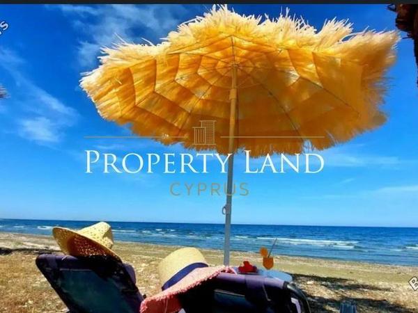 2 bedroom semi detached house for rent meneou larnaca 8863257 image 17373234