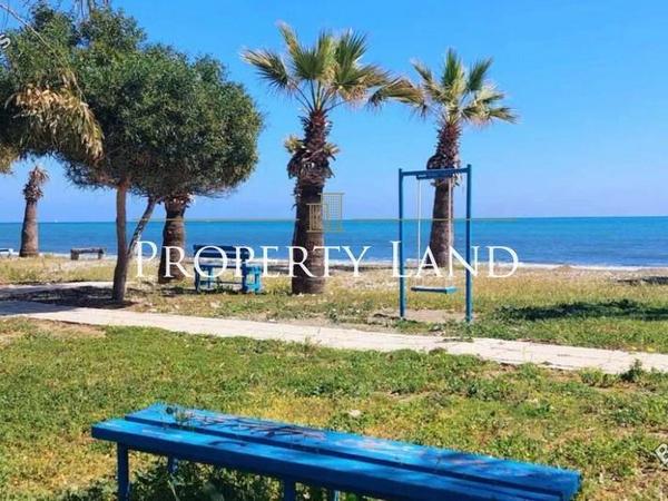 2 bedroom semi detached house for rent meneou larnaca 8863257 image 17373240