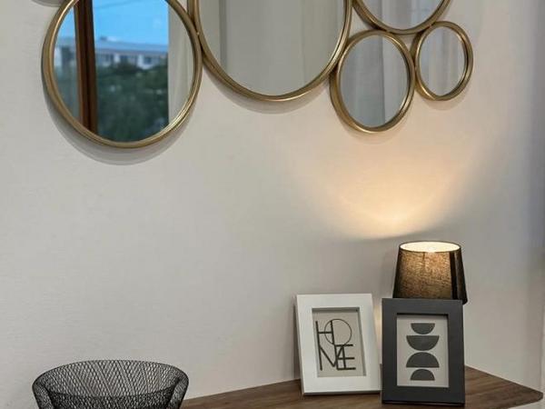 3 bedroom apartment for rent mesa gitonia limassol 8566257 image 15629126