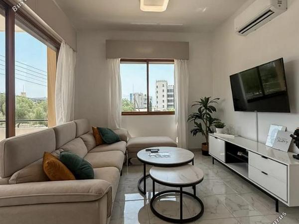 3 bedroom apartment for rent mesa gitonia limassol 8566257 image 15629127