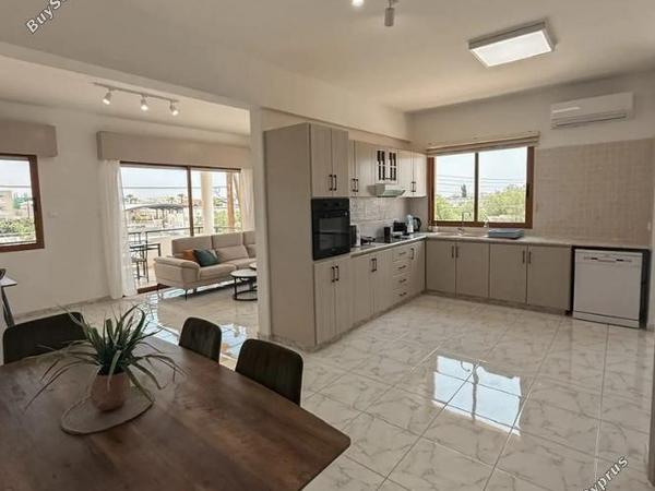 3 bedroom apartment for rent mesa gitonia limassol 8566257 image 15629128