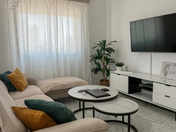 3 bedroom apartment for rent mesa gitonia limassol 8566257 image 15629129