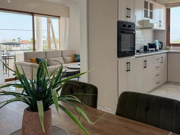 3 bedroom apartment for rent mesa gitonia limassol 8566257 image 15629130