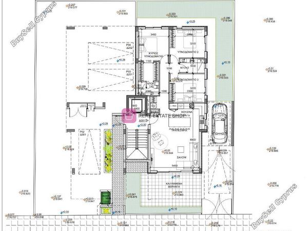 3 bedroom apartment for sale archangelos nicosia 8424257 image 16573237