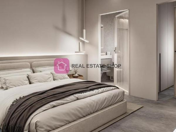 3 bedroom apartment for sale archangelos nicosia 8424257 image 16573240