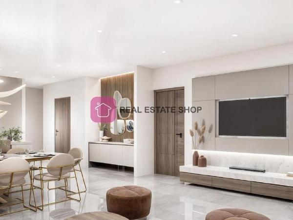 3 bedroom apartment for sale archangelos nicosia 8424257 image 16573242
