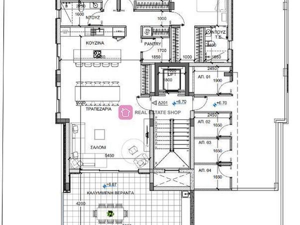 3 bedroom apartment for sale archangelos nicosia 8424257 image 16774930
