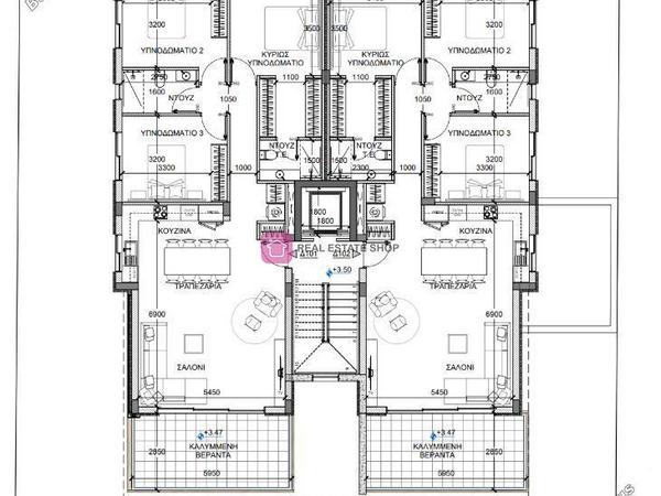 3 bedroom apartment for sale archangelos nicosia 8424257 image 16774931