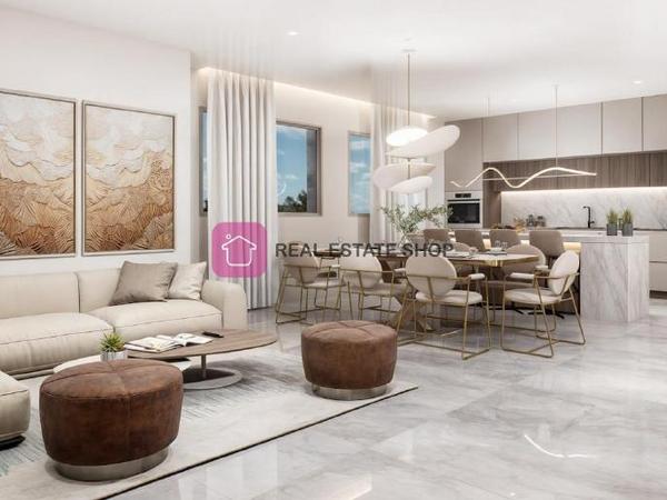 3 bedroom apartment for sale archangelos nicosia 8424257 image 16774939