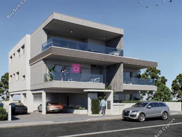 3 bedroom apartment for sale archangelos nicosia 8424257 image 16774940
