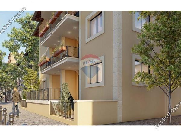 3 bedroom apartment for sale chrysopolitissa larnaca 8160257 image 15995435