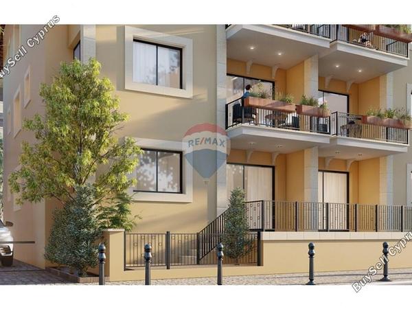 3 bedroom apartment for sale chrysopolitissa larnaca 8160257 image 15995436