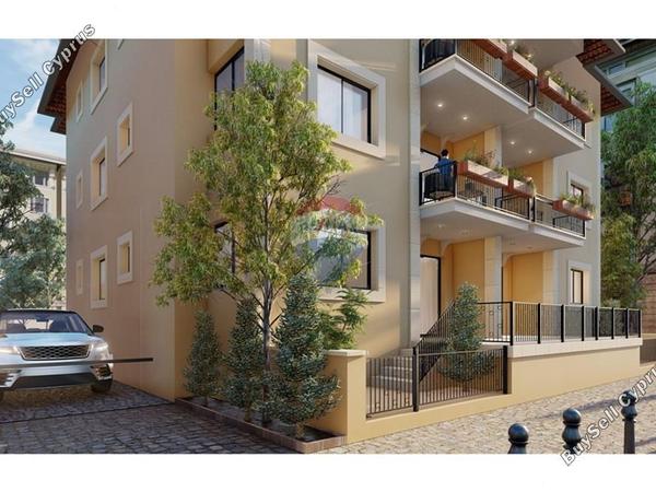 3 bedroom apartment for sale chrysopolitissa larnaca 8160257 image 15995438