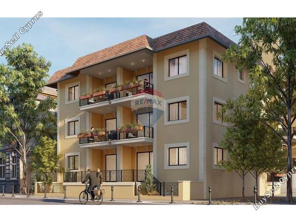 3 bedroom apartment for sale chrysopolitissa larnaca 8160257 image 15995439