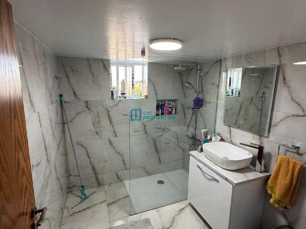 3 bedroom apartment for sale faneromeni larnaca 8086257 image 15113955