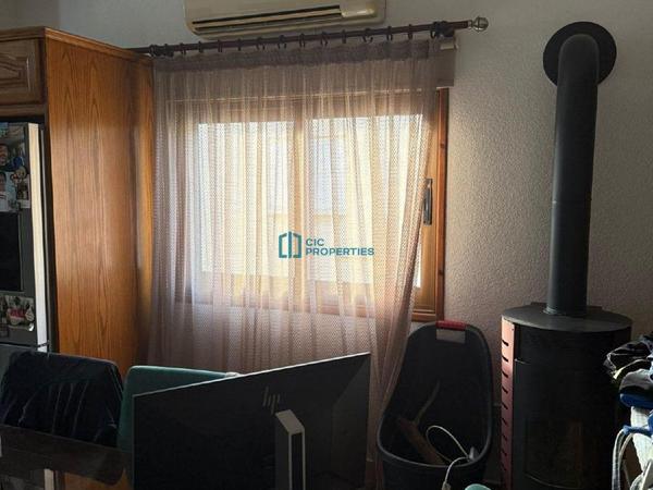 3 bedroom apartment for sale faneromeni larnaca 8086257 image 15113956