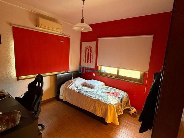 3 bedroom apartment for sale faneromeni larnaca 8086257 image 15113957