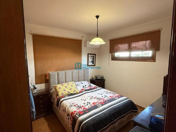 3 bedroom apartment for sale faneromeni larnaca 8086257 image 15113958