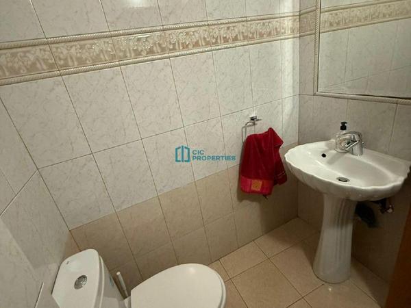 3 bedroom apartment for sale faneromeni larnaca 8086257 image 15113959