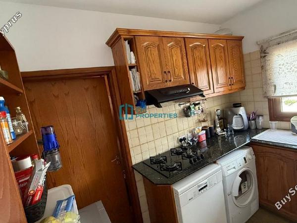 3 bedroom apartment for sale faneromeni larnaca 8086257 image 15113960