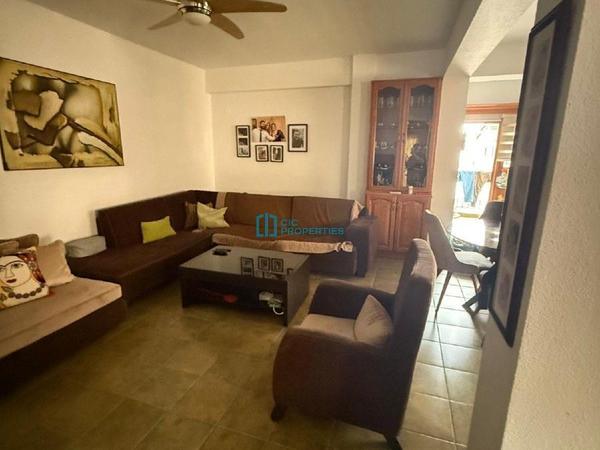 3 bedroom apartment for sale faneromeni larnaca 8086257 image 15113961