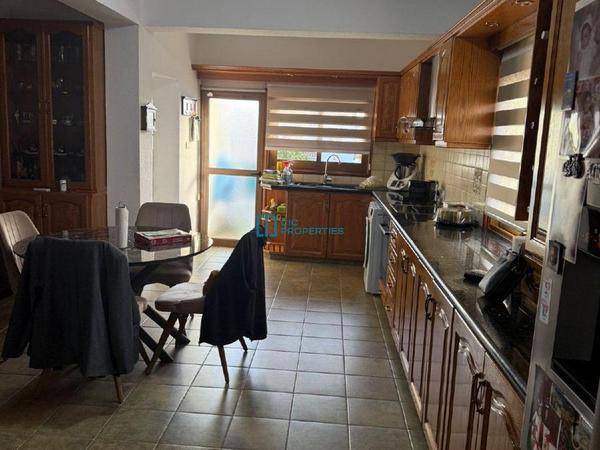 3 bedroom apartment for sale faneromeni larnaca 8086257 image 15113962