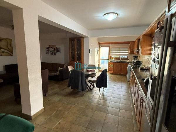 3 bedroom apartment for sale faneromeni larnaca 8086257 image 15113963