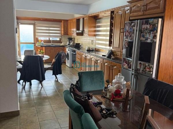 3 bedroom apartment for sale faneromeni larnaca 8086257 image 15113964