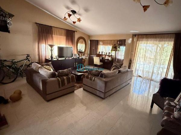3 bedroom apartment for sale faneromeni larnaca 8086257 image 15113965