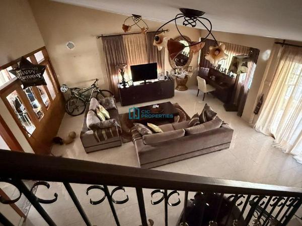 3 bedroom apartment for sale faneromeni larnaca 8086257 image 15113966