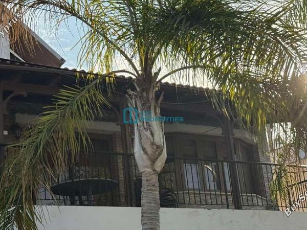 3 bedroom apartment for sale faneromeni larnaca 8086257 image 15113967