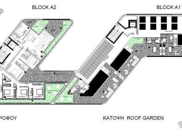 3 bedroom apartment for sale germasogeia limassol 8634257 image 15897908