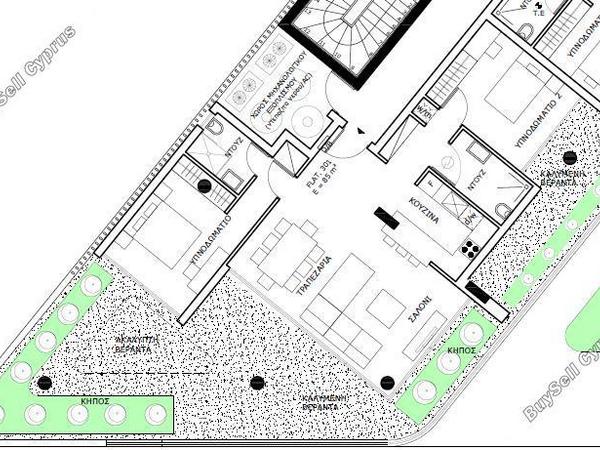 3 bedroom apartment for sale germasogeia limassol 8634257 image 15897910