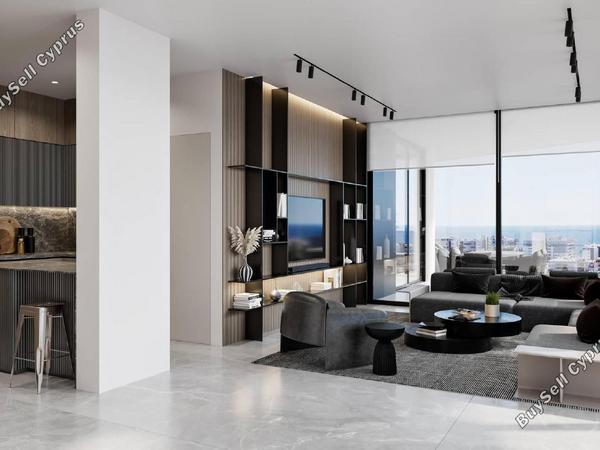 3 bedroom apartment for sale germasogeia limassol 8634257 image 15897912