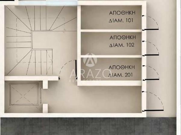 3 bedroom apartment for sale larnaca municipality larnaca 8560257 image 15576085