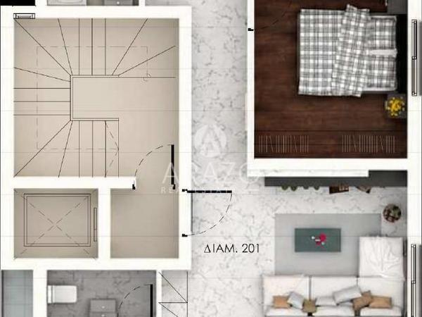 3 bedroom apartment for sale larnaca municipality larnaca 8560257 image 15576086
