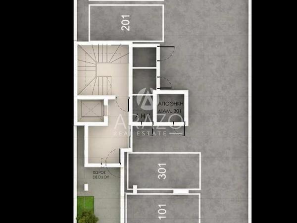 3 bedroom apartment for sale larnaca municipality larnaca 8560257 image 15576087