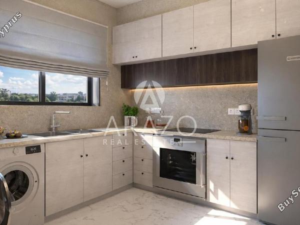 3 bedroom apartment for sale larnaca municipality larnaca 8560257 image 15576089