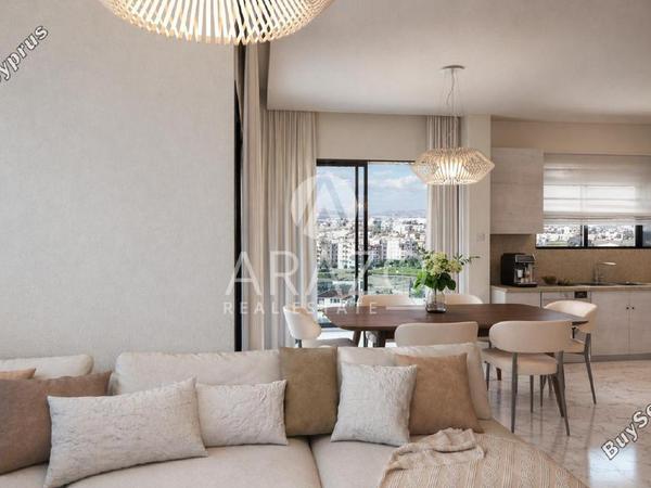 3 bedroom apartment for sale larnaca municipality larnaca 8560257 image 15576092