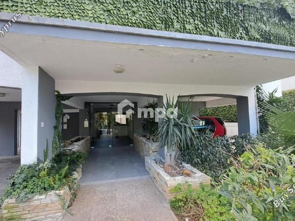 3 bedroom apartment for sale lykavitos nicosia 1729257 image 5539176