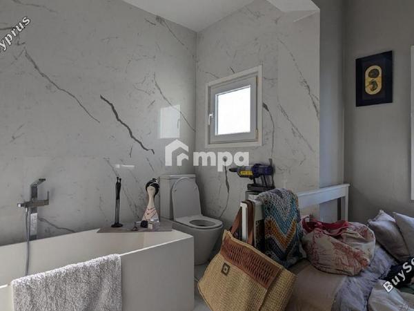3 bedroom apartment for sale lykavitos nicosia 1729257 image 5539178