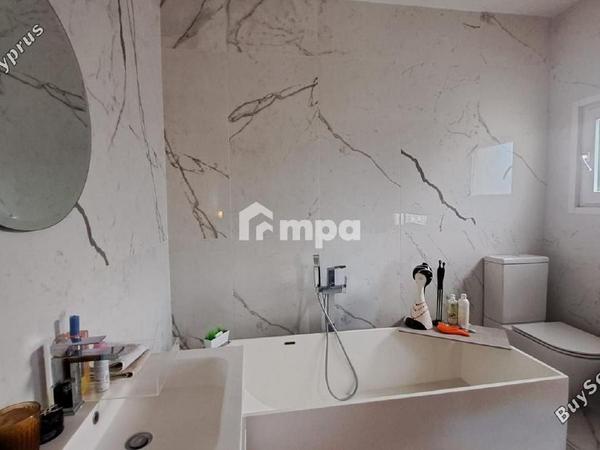 3 bedroom apartment for sale lykavitos nicosia 1729257 image 5539180